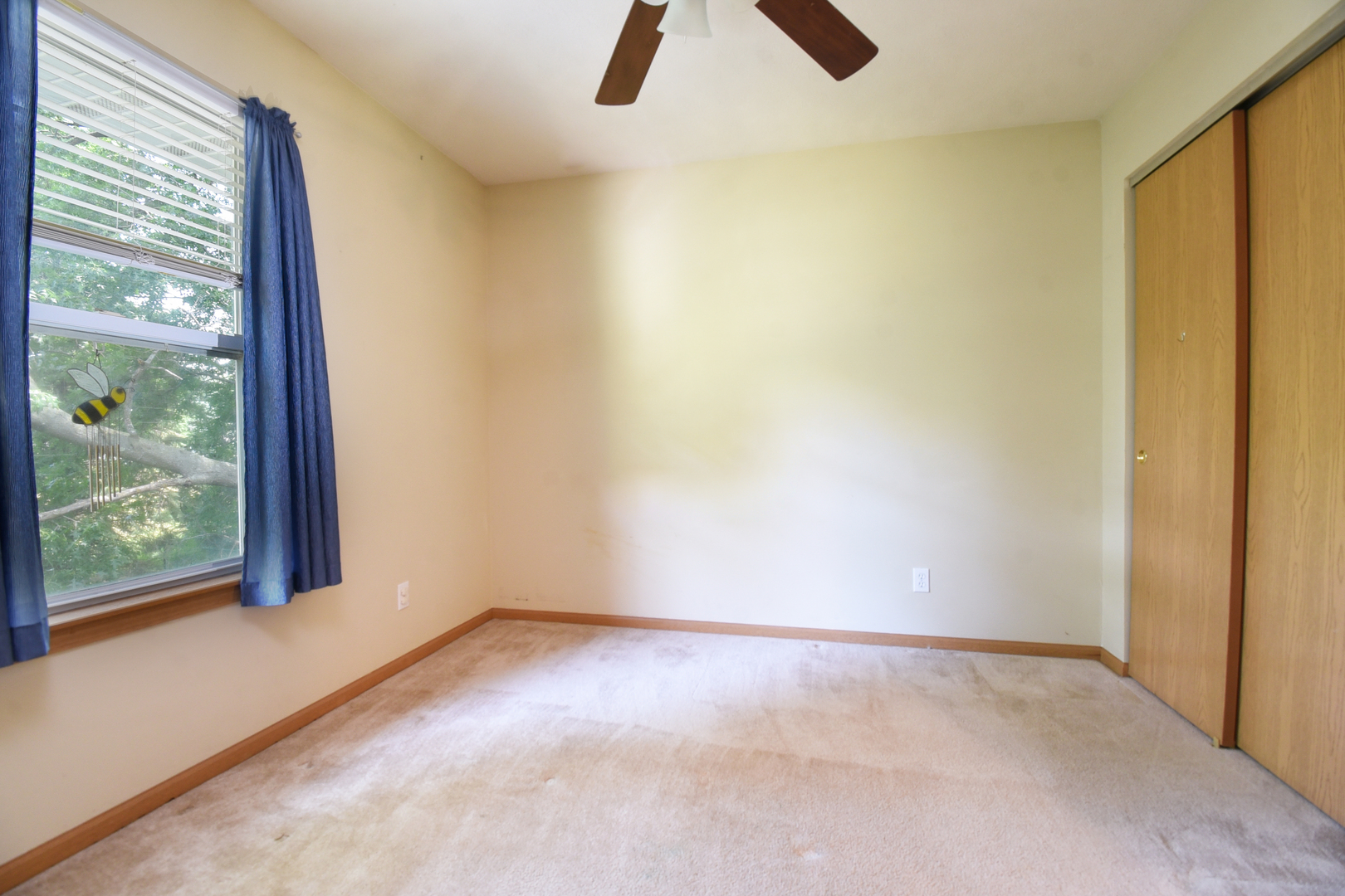 5096 Welsh Road Rockford, IL 61107 - Photo 24 of 44
