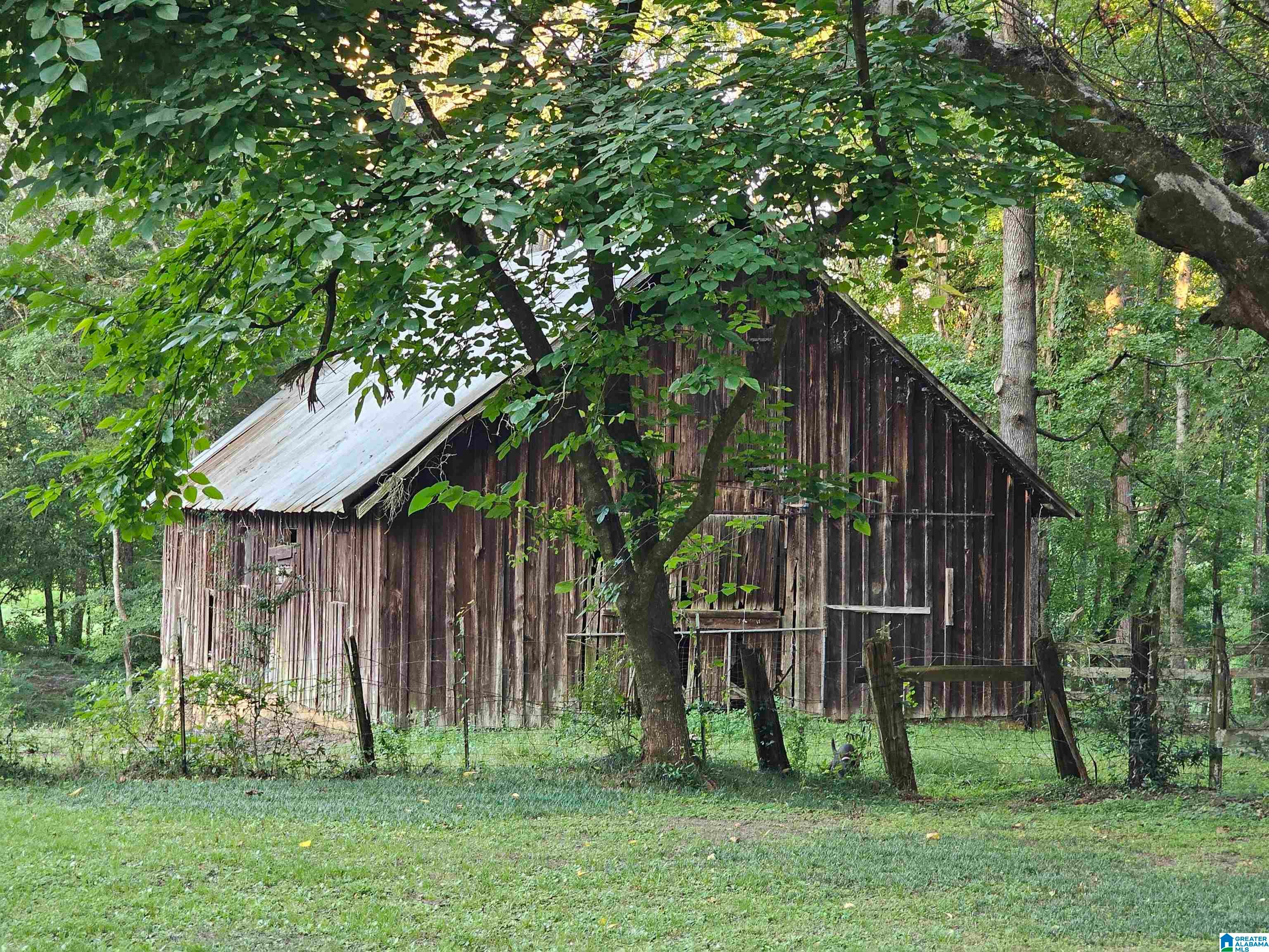 4330 Coosada Road Millbrook, AL 36054 - Photo 9 of 58 Gallery Image 9