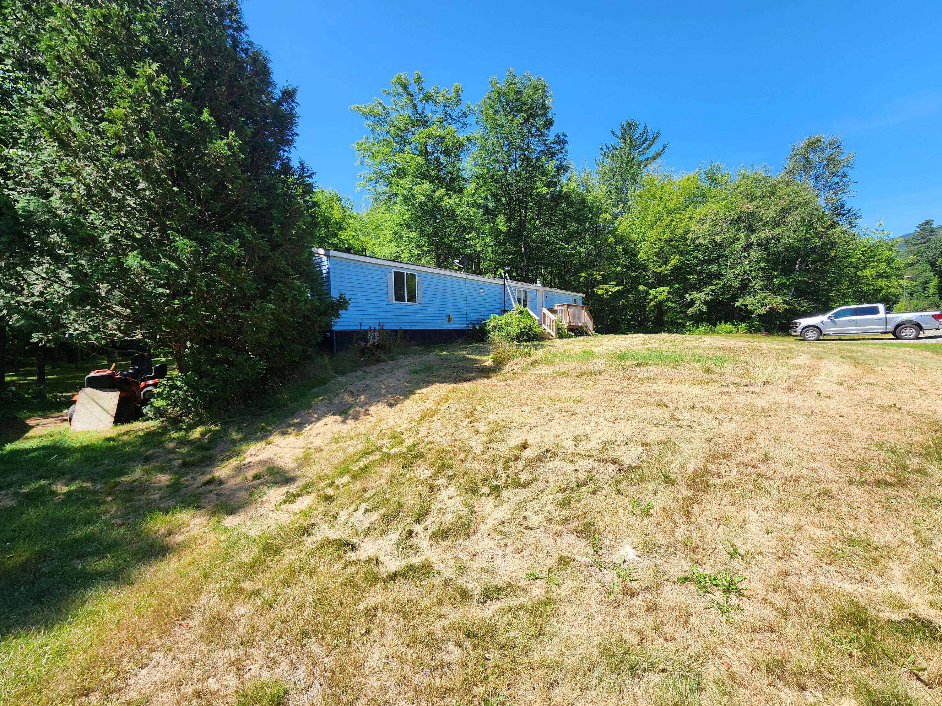 1200 Weld Road Wilton, ME 04294 - Photo 18 of 28 20250724_105731