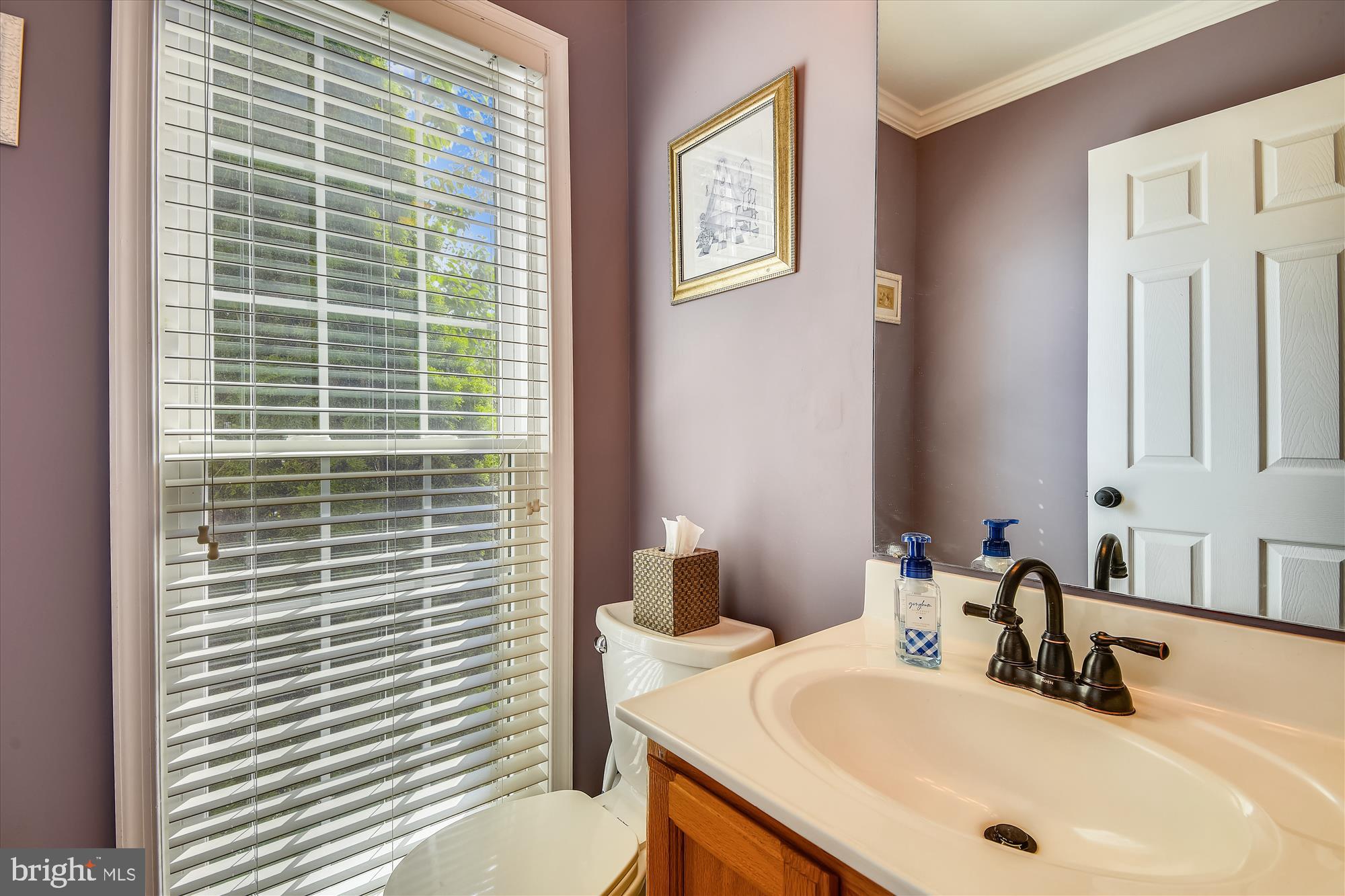 654 Howards Loop, Unit 21 Annapolis, MD 21401 - Photo 13 of 34 Gallery Image 13