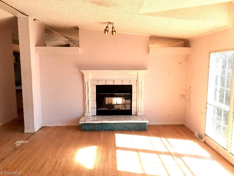 211 Saunders Road Stoneville, NC 27048 - Photo 3 of 18 Gallery Image 3