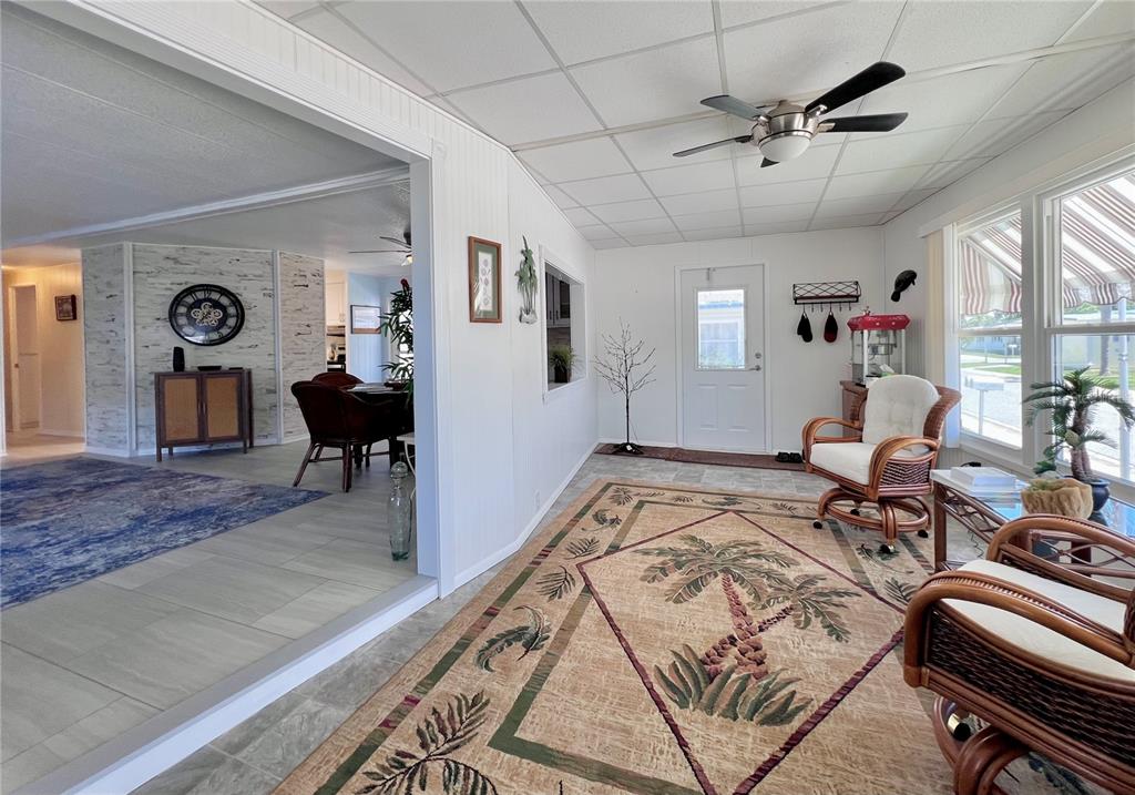 1100 South Belcher Road, Unit 633 Largo, FL 33771 - Photo 45 of 83