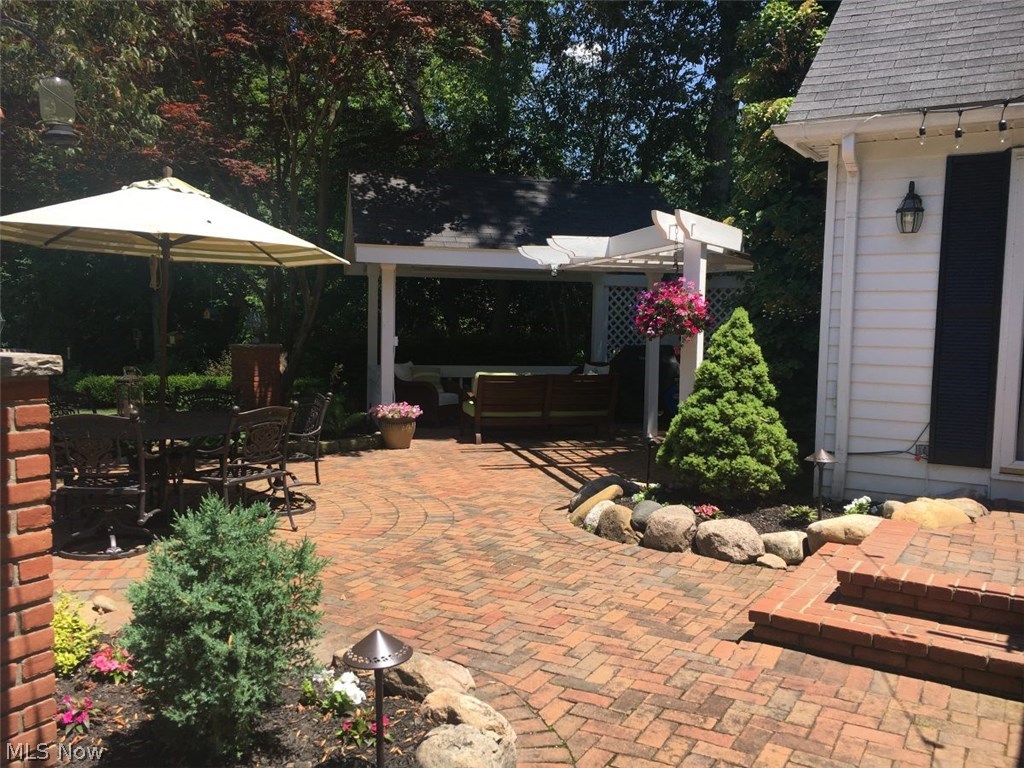 863 Mayfair Road Akron, OH 44303 - Photo 9 of 21 Gallery Image 9