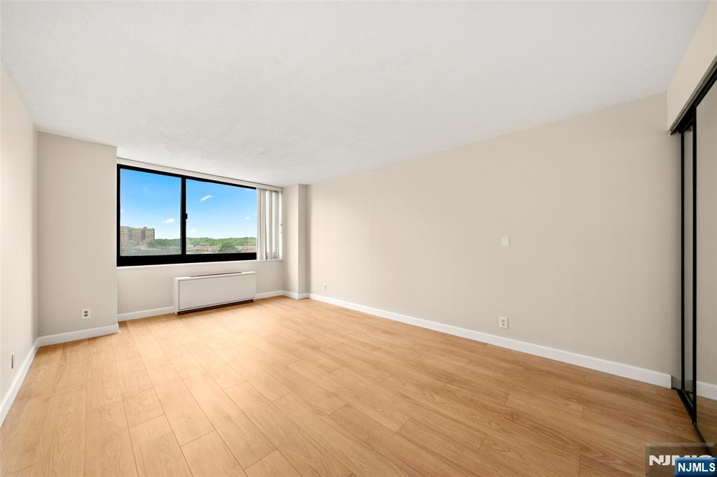200 Old Palisade Road, Unit 4A Fort Lee, NJ 07624 - Photo 11 of 17