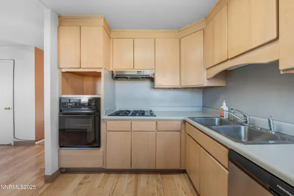 $135,000 | 1945 4th Street, Unit 51, Sparks, NV 89431