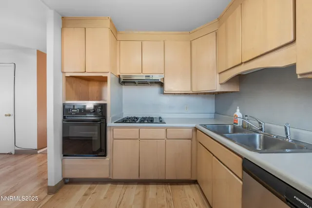 $135,000 | 1945 4th Street, Unit 51, Sparks, NV 89431