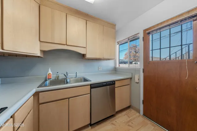 $135,000 | 1945 4th Street, Unit 51, Sparks, NV 89431