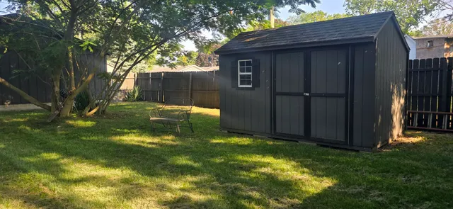 $247,000 | 607 East Douglas Street, St. Joseph, IL 61873