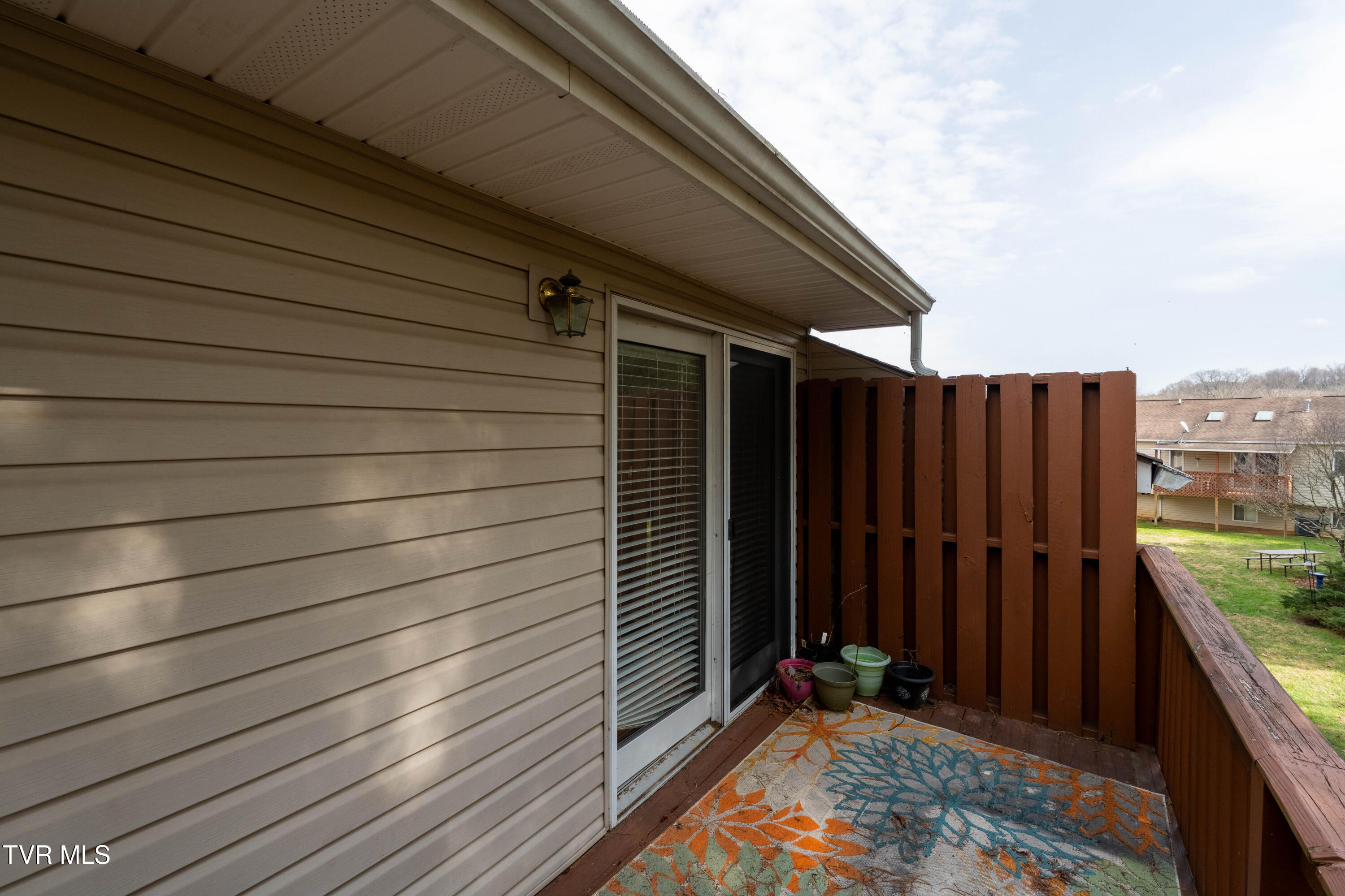 105 Cedar Grove Road, Unit 5 Johnson City, TN 37601 - Photo 27 of 34 105 Cedar Grove Rd (12 of 34)