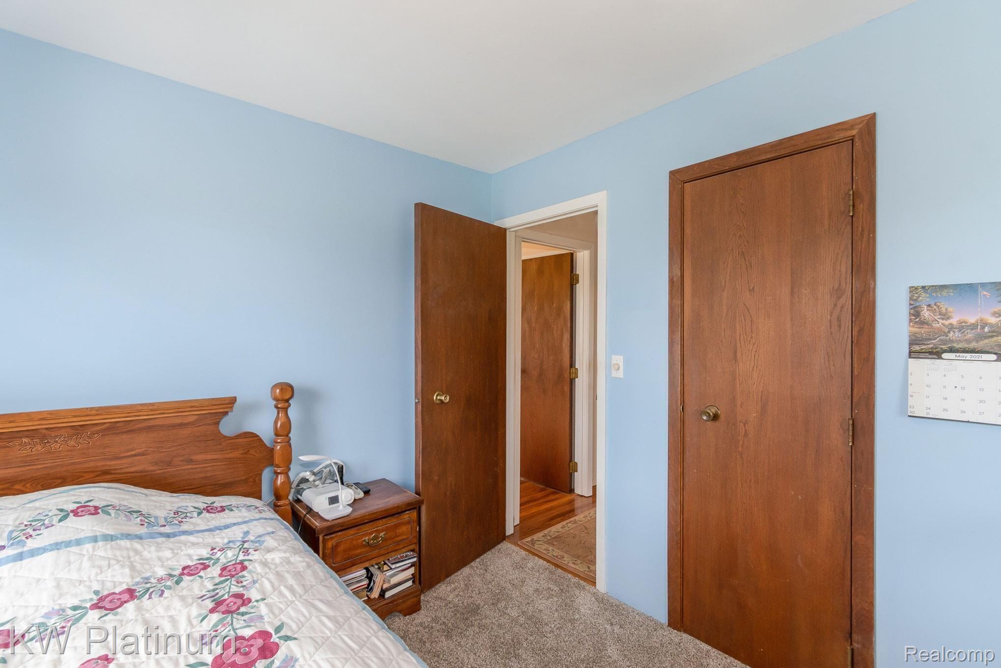 5660 Rattle Run Road St. Clair, MI 48079 - Photo 12 of 40 210520-Jurmo-5660-Rattle-Run_19.jpg