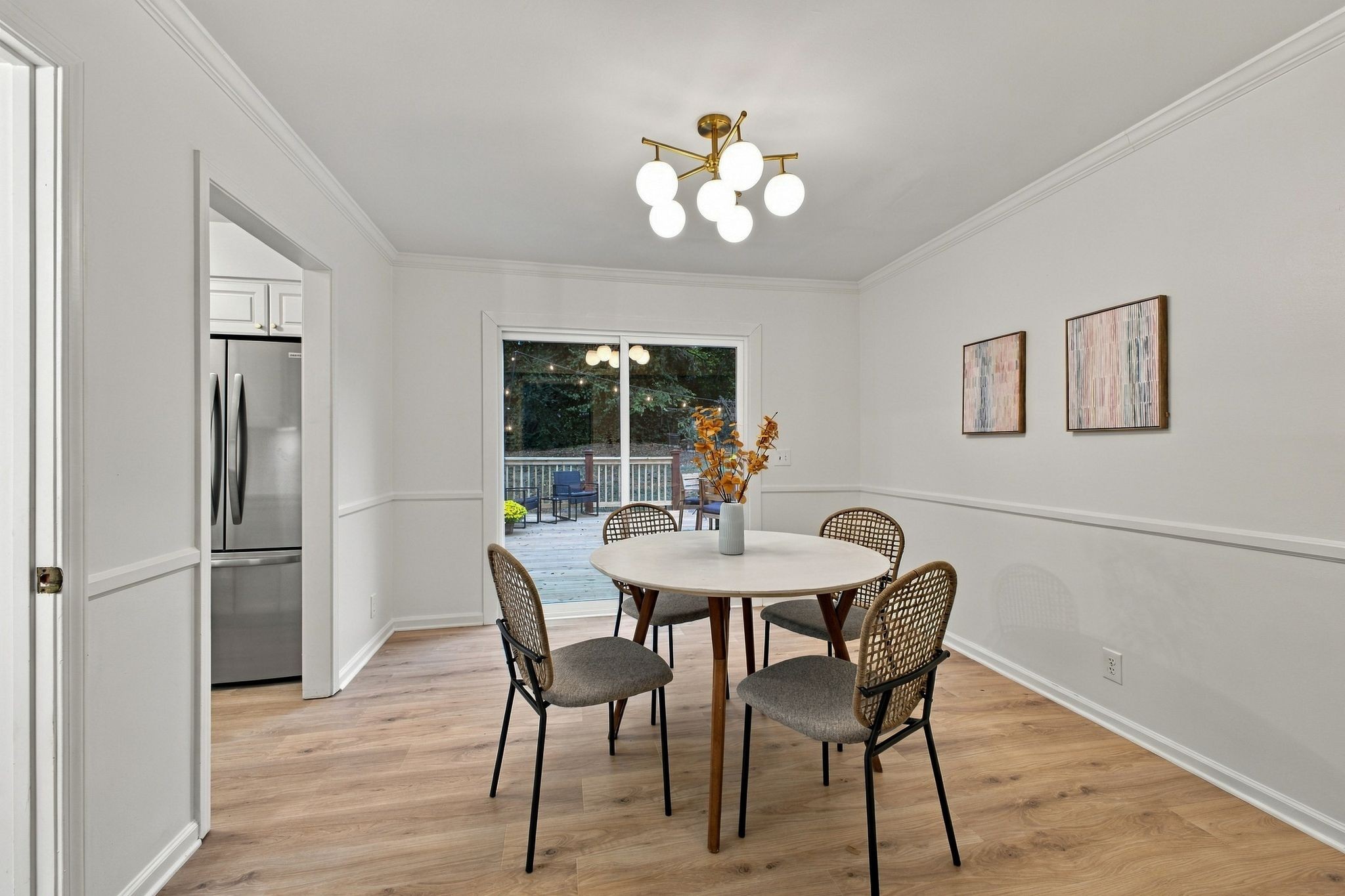506 A Colice Jeanne Road Nashville, TN 37221 - Photo 7 of 40 Gallery Image 7