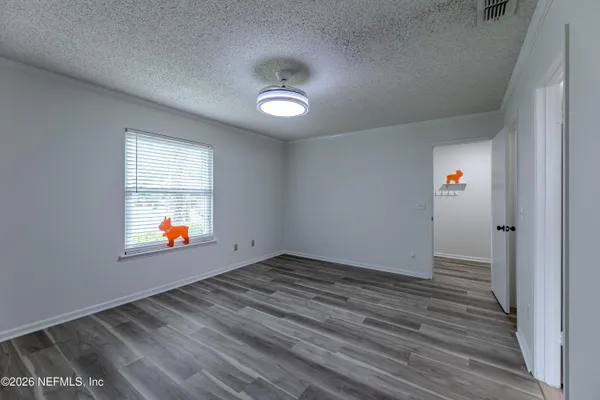 $265,000 | 7345 Amandas Crossing Drive South, Jacksonville, FL 32244
