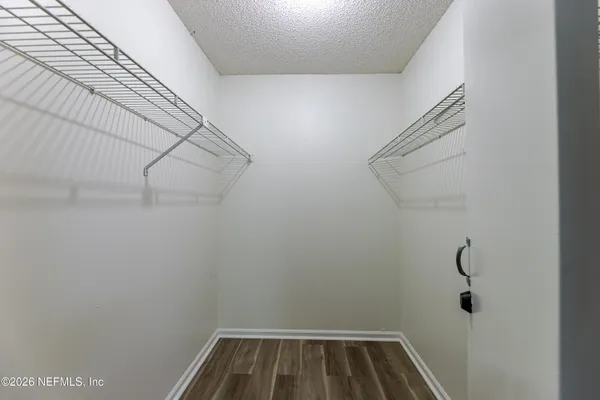 $265,000 | 7345 Amandas Crossing Drive South, Jacksonville, FL 32244