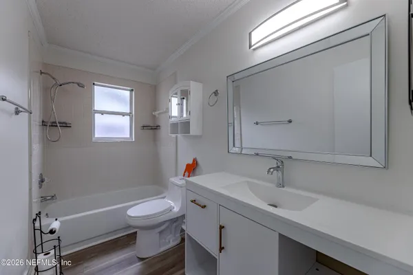 $265,000 | 7345 Amandas Crossing Drive South, Jacksonville, FL 32244