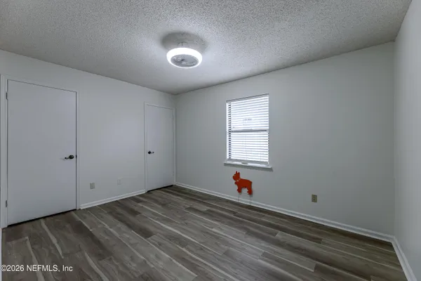 $265,000 | 7345 Amandas Crossing Drive South, Jacksonville, FL 32244