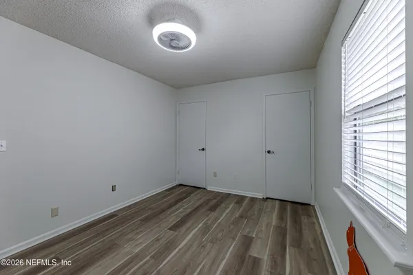 $265,000 | 7345 Amandas Crossing Drive South, Jacksonville, FL 32244