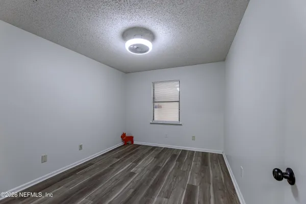 $265,000 | 7345 Amandas Crossing Drive South, Jacksonville, FL 32244