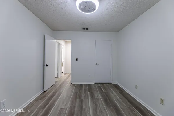 $265,000 | 7345 Amandas Crossing Drive South, Jacksonville, FL 32244
