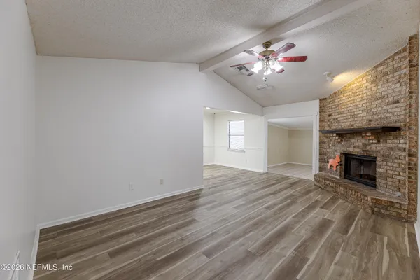 $265,000 | 7345 Amandas Crossing Drive South, Jacksonville, FL 32244