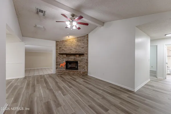 $265,000 | 7345 Amandas Crossing Drive South, Jacksonville, FL 32244