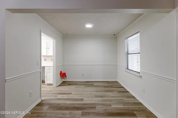 $265,000 | 7345 Amandas Crossing Drive South, Jacksonville, FL 32244