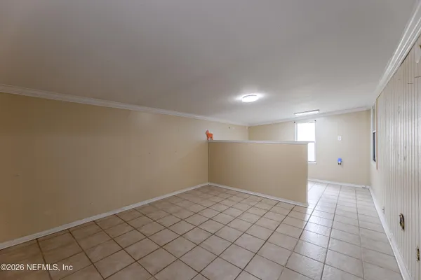 $265,000 | 7345 Amandas Crossing Drive South, Jacksonville, FL 32244