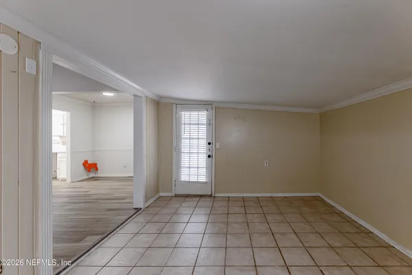 $265,000 | 7345 Amandas Crossing Drive South, Jacksonville, FL 32244