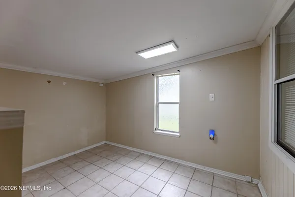 $265,000 | 7345 Amandas Crossing Drive South, Jacksonville, FL 32244