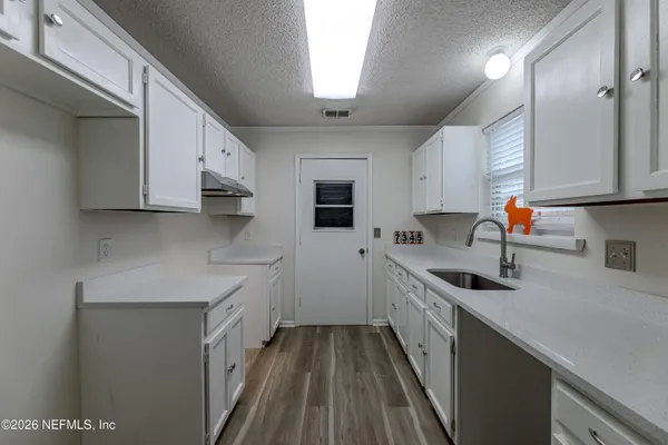 $265,000 | 7345 Amandas Crossing Drive South, Jacksonville, FL 32244