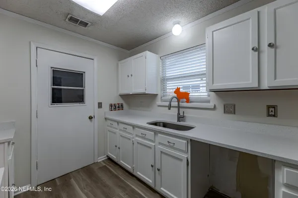 $265,000 | 7345 Amandas Crossing Drive South, Jacksonville, FL 32244