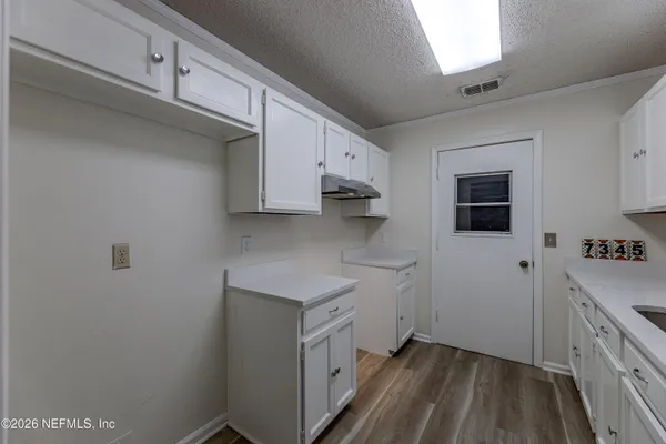 $265,000 | 7345 Amandas Crossing Drive South, Jacksonville, FL 32244