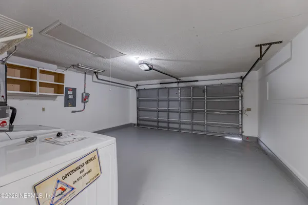 $265,000 | 7345 Amandas Crossing Drive South, Jacksonville, FL 32244