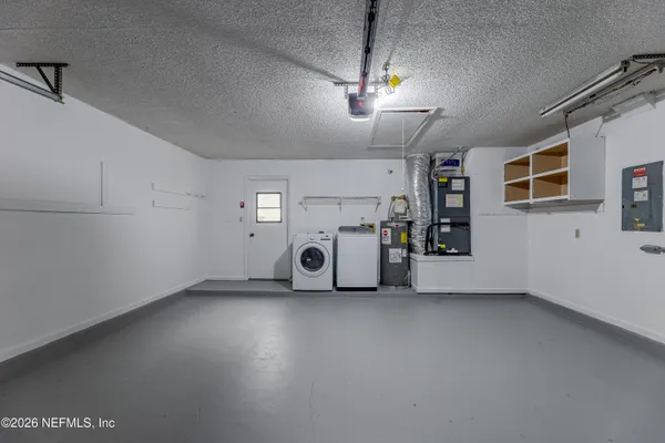 $265,000 | 7345 Amandas Crossing Drive South, Jacksonville, FL 32244