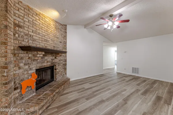 $265,000 | 7345 Amandas Crossing Drive South, Jacksonville, FL 32244
