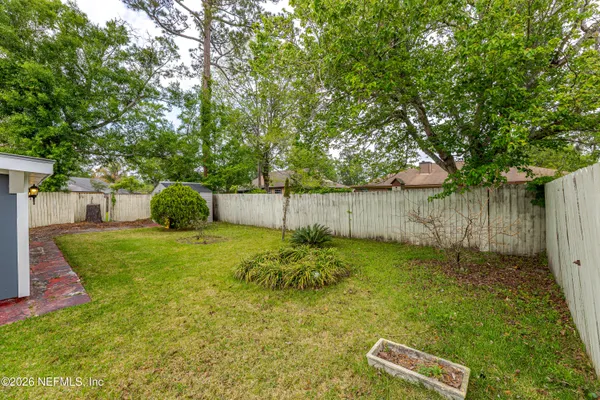 $265,000 | 7345 Amandas Crossing Drive South, Jacksonville, FL 32244