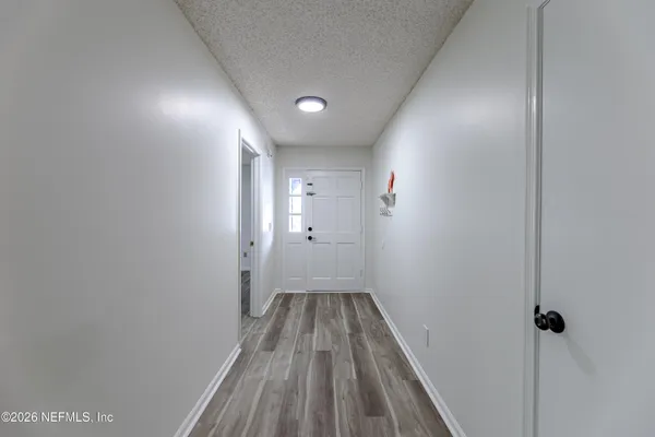 $265,000 | 7345 Amandas Crossing Drive South, Jacksonville, FL 32244