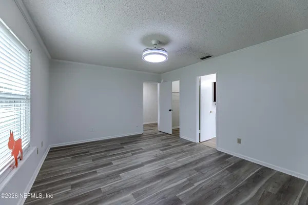 $265,000 | 7345 Amandas Crossing Drive South, Jacksonville, FL 32244