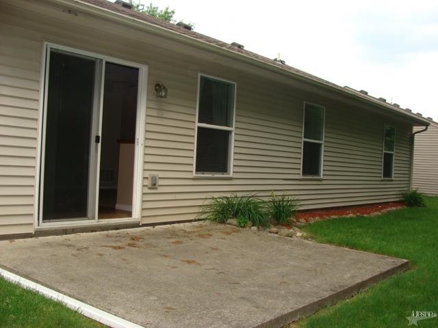 3209 Cedar Ridge Run Fort Wayne, IN 46808 - Photo 2 of 25 Gallery Image 2