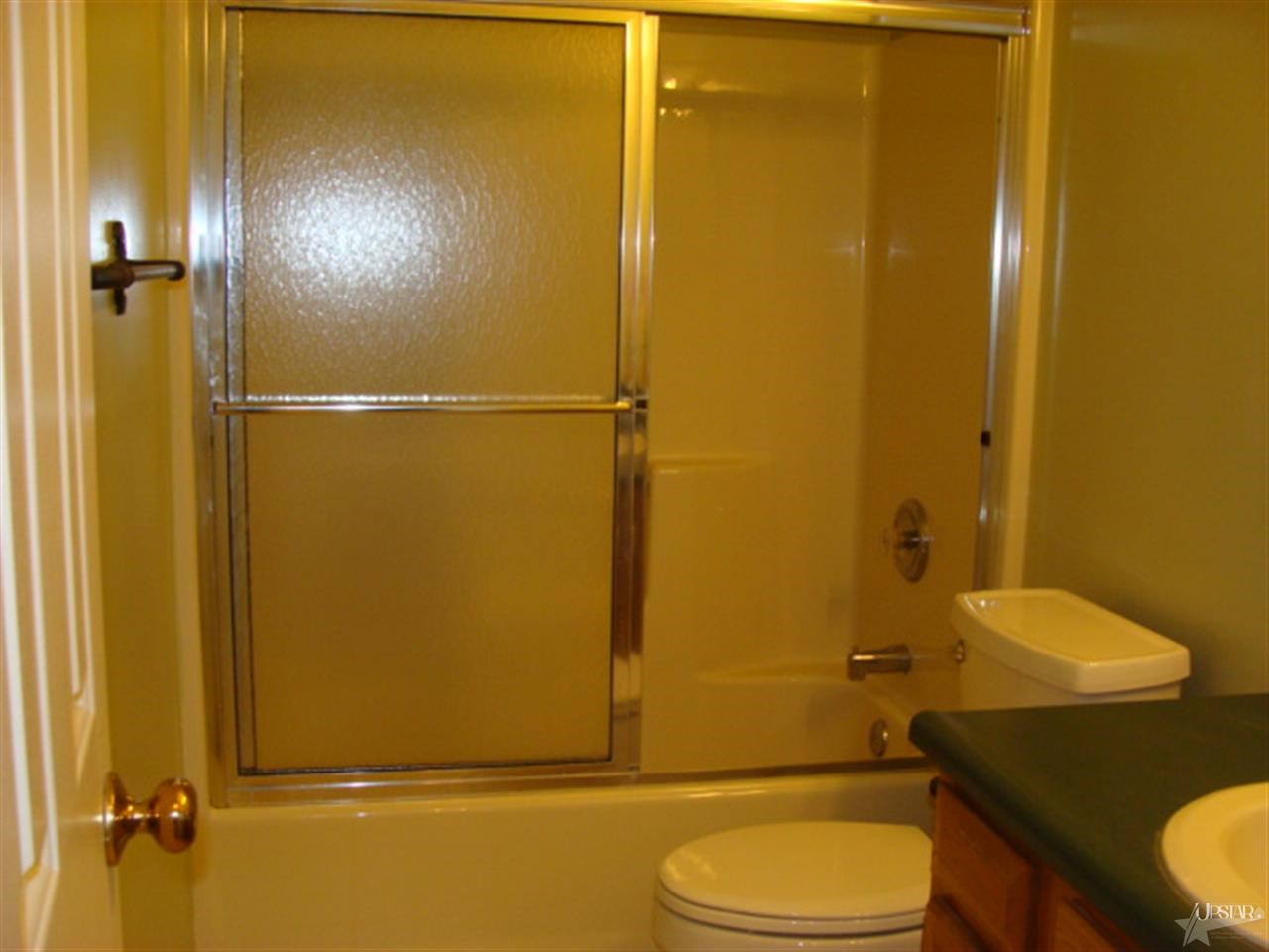 3209 Cedar Ridge Run Fort Wayne, IN 46808 - Photo 12 of 25 Gallery Image 12
