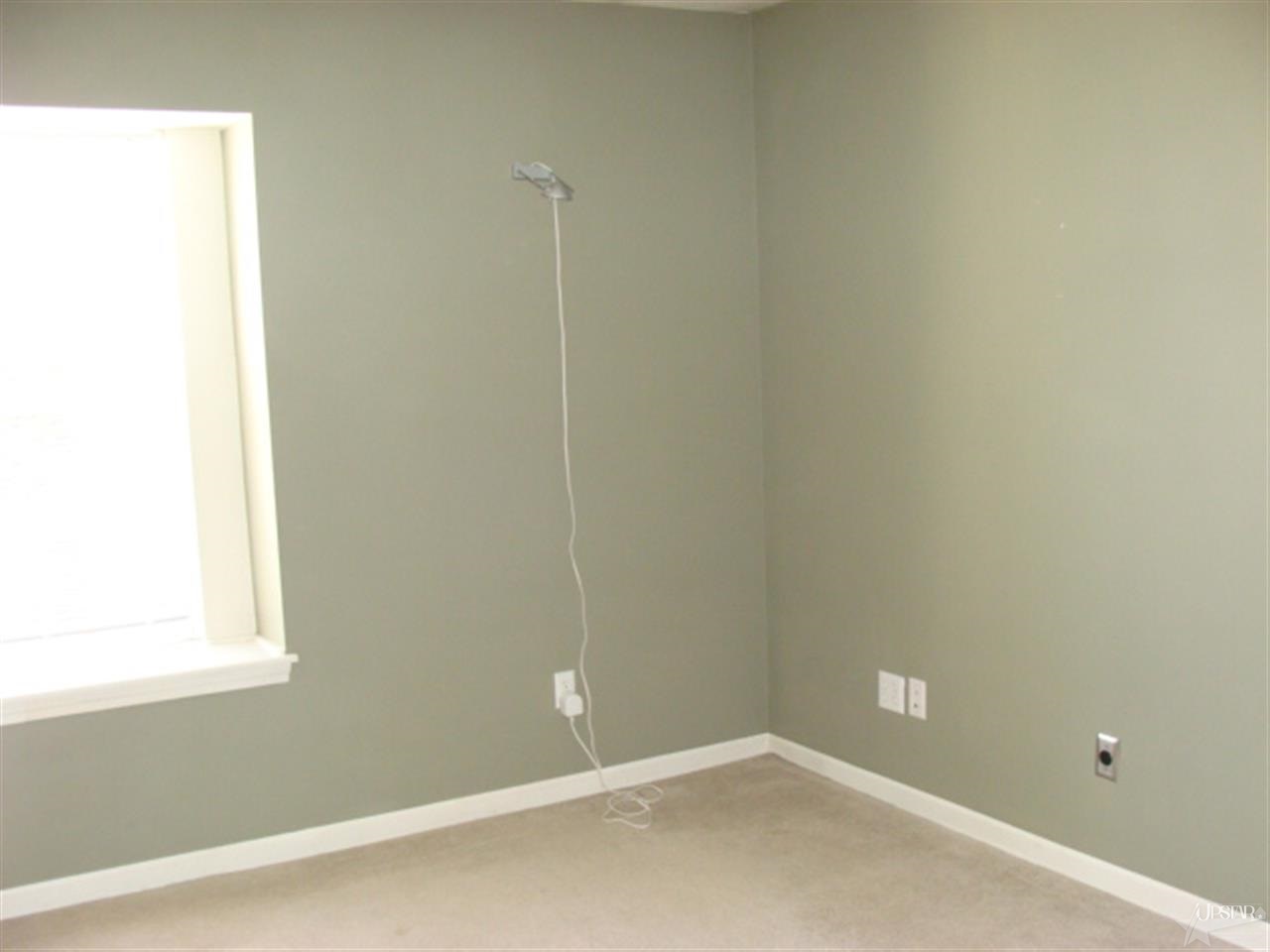 3209 Cedar Ridge Run Fort Wayne, IN 46808 - Photo 13 of 25 Gallery Image 13