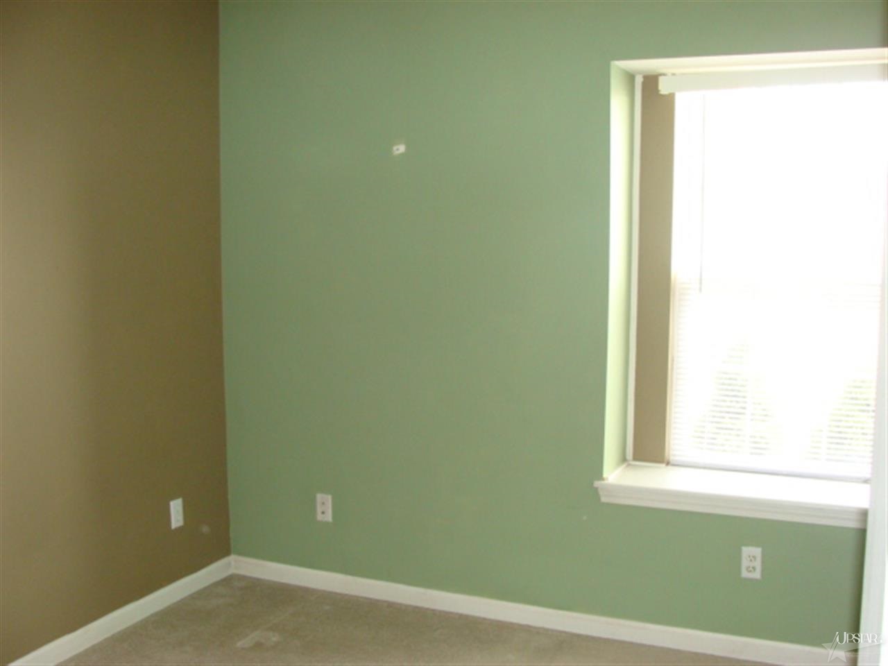 3209 Cedar Ridge Run Fort Wayne, IN 46808 - Photo 14 of 25 Gallery Image 14