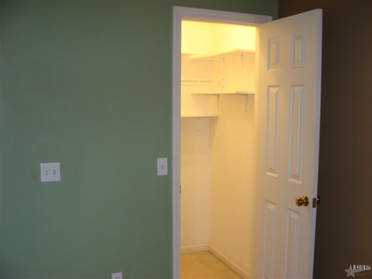 3209 Cedar Ridge Run Fort Wayne, IN 46808 - Photo 15 of 25 Gallery Image 15