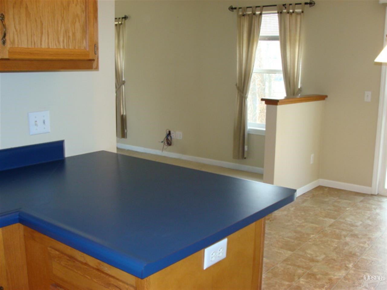 3209 Cedar Ridge Run Fort Wayne, IN 46808 - Photo 16 of 25 Gallery Image 16