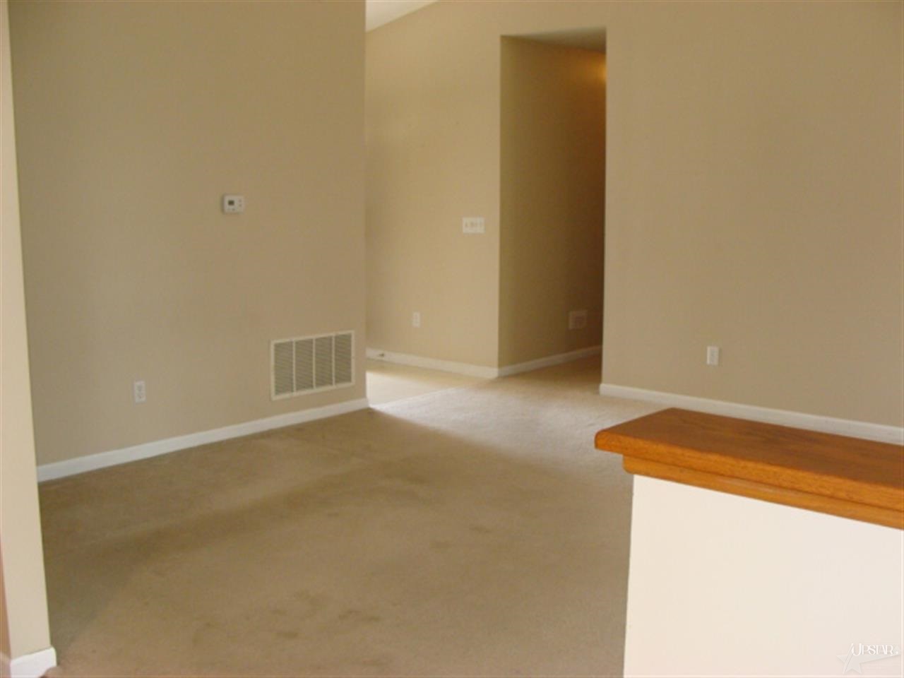 3209 Cedar Ridge Run Fort Wayne, IN 46808 - Photo 17 of 25 Gallery Image 17