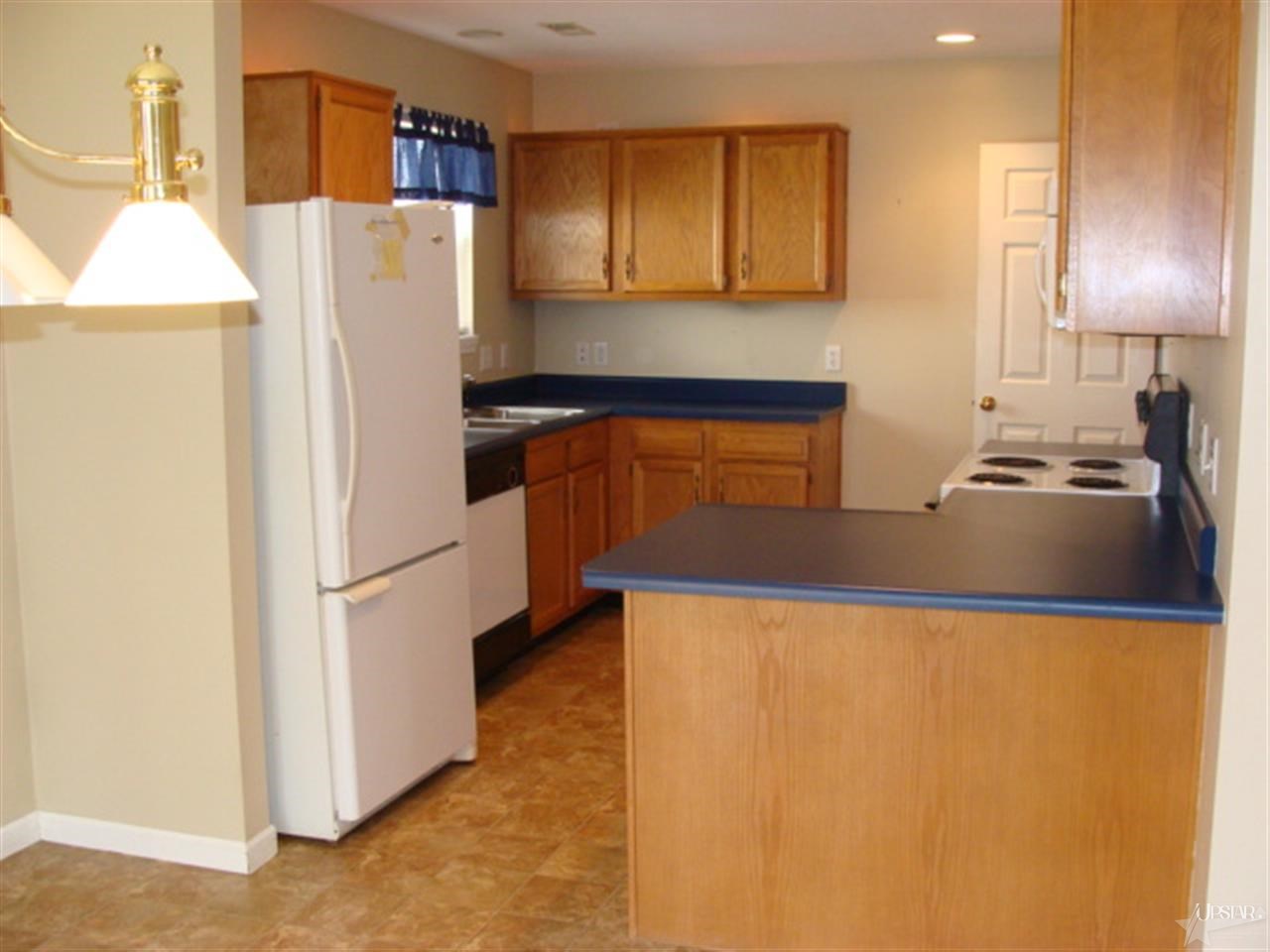 3209 Cedar Ridge Run Fort Wayne, IN 46808 - Photo 18 of 25 Gallery Image 18