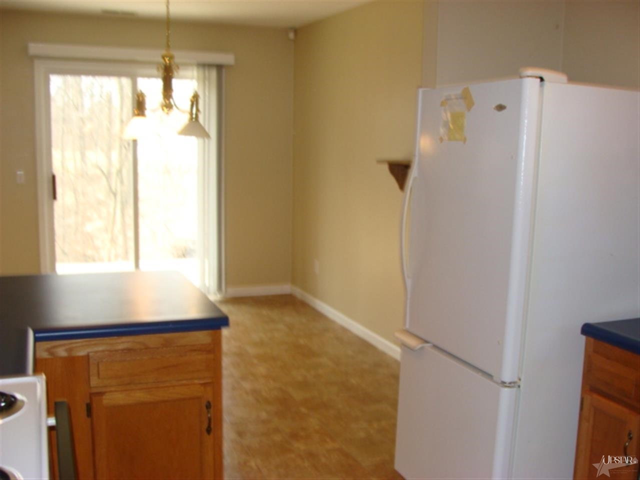 3209 Cedar Ridge Run Fort Wayne, IN 46808 - Photo 19 of 25 Gallery Image 19