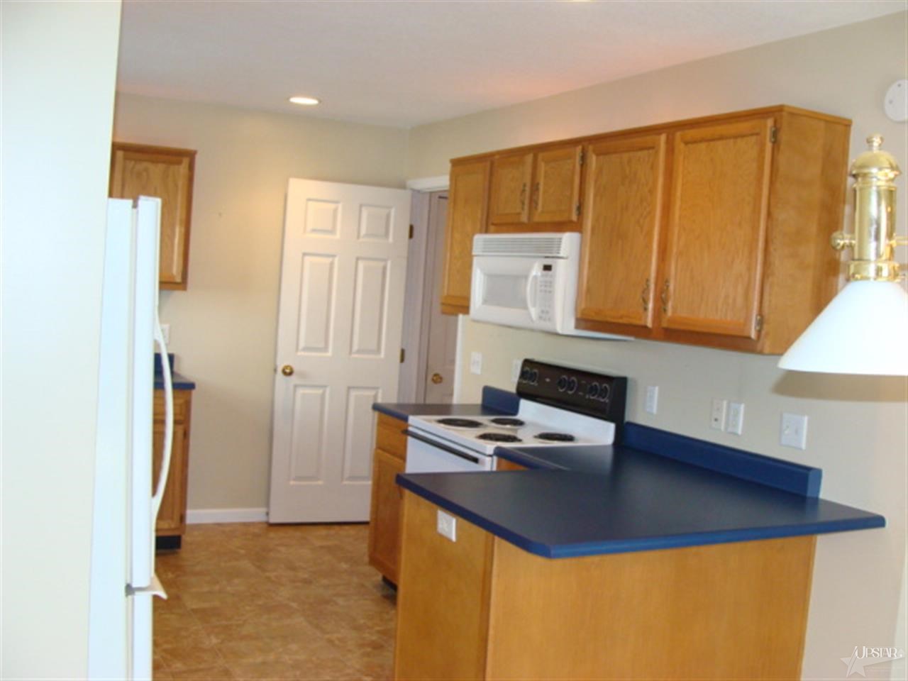 3209 Cedar Ridge Run Fort Wayne, IN 46808 - Photo 20 of 25 Gallery Image 20