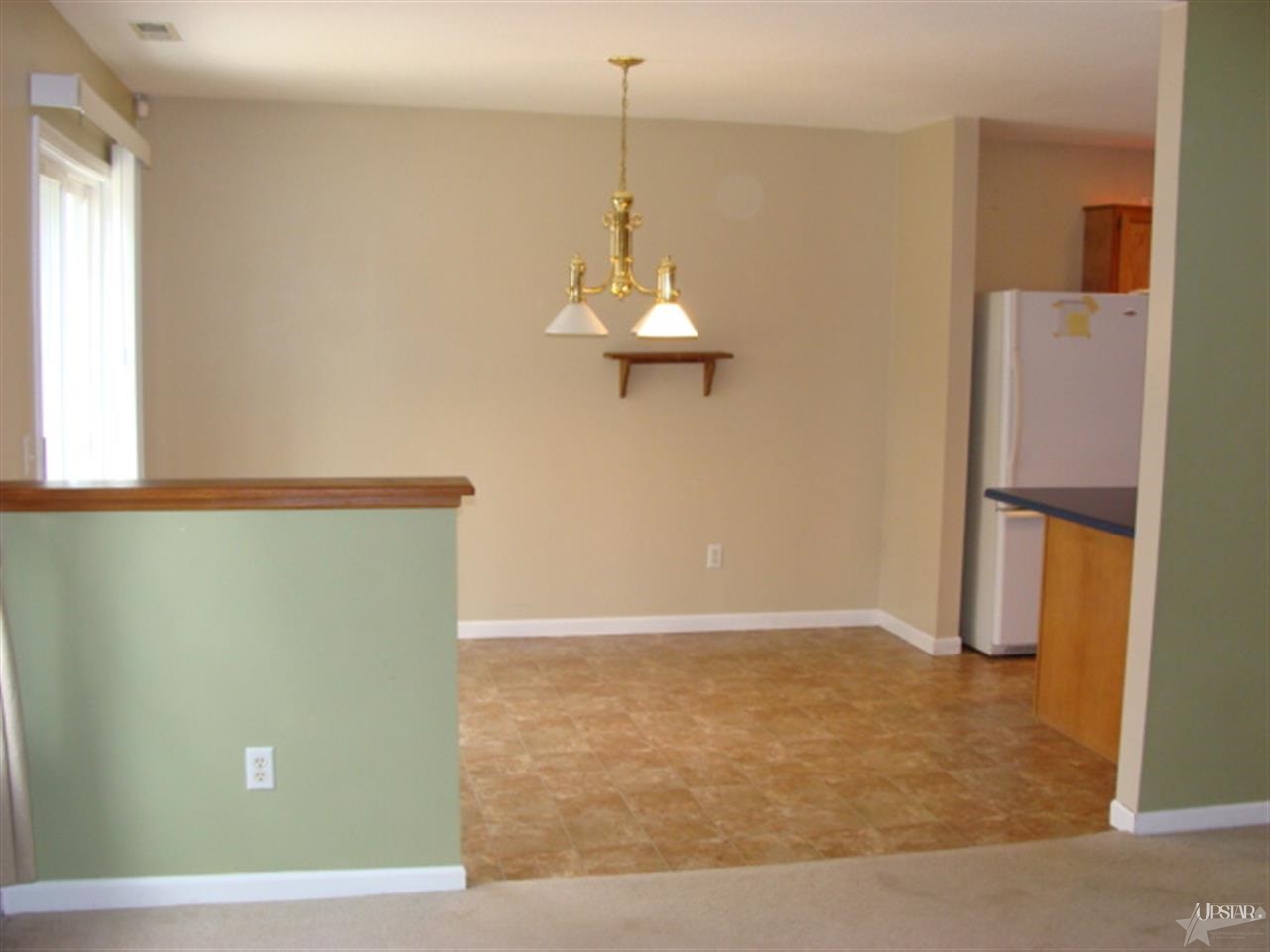 3209 Cedar Ridge Run Fort Wayne, IN 46808 - Photo 21 of 25 Gallery Image 21