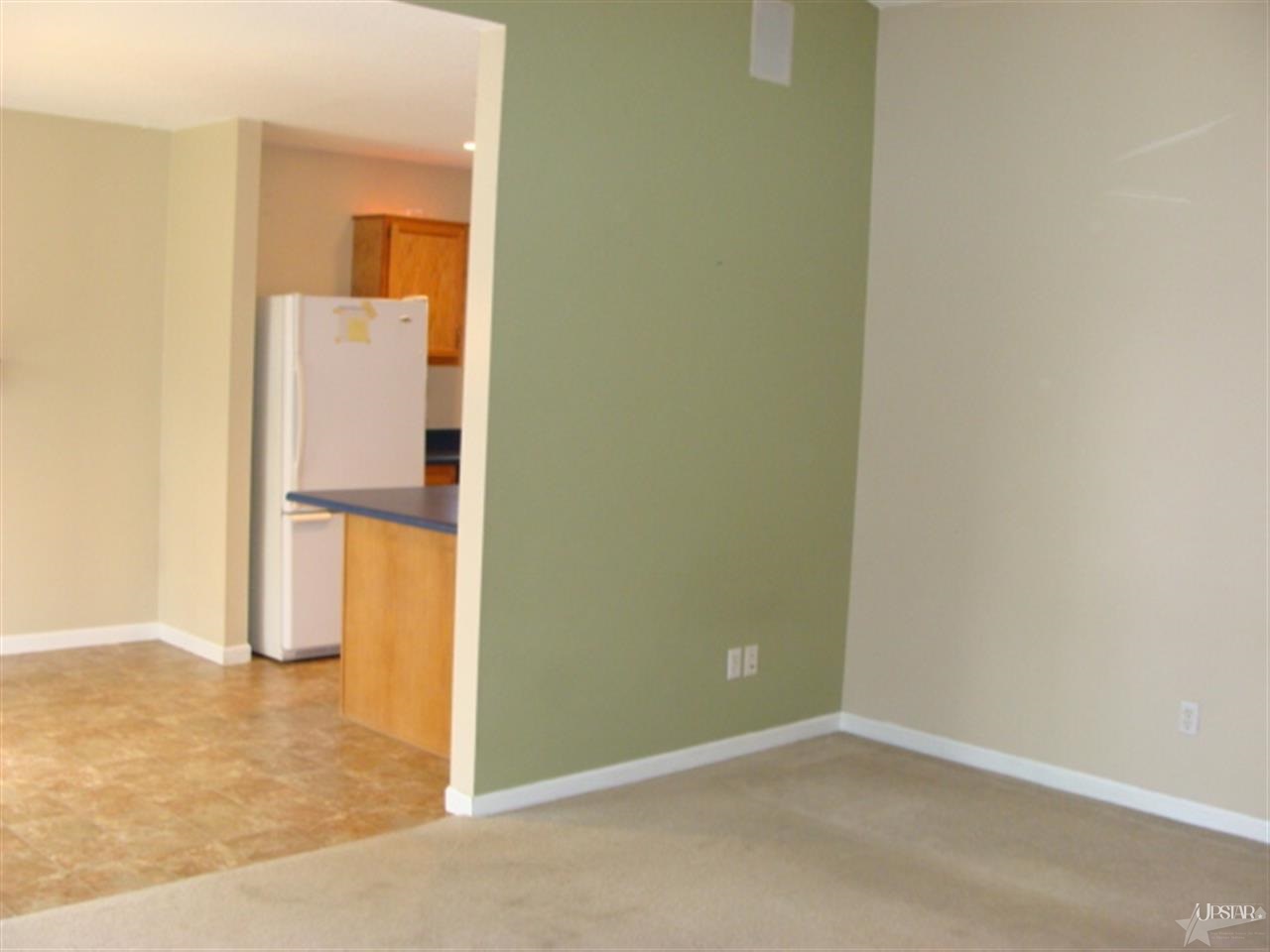 3209 Cedar Ridge Run Fort Wayne, IN 46808 - Photo 22 of 25 Gallery Image 22