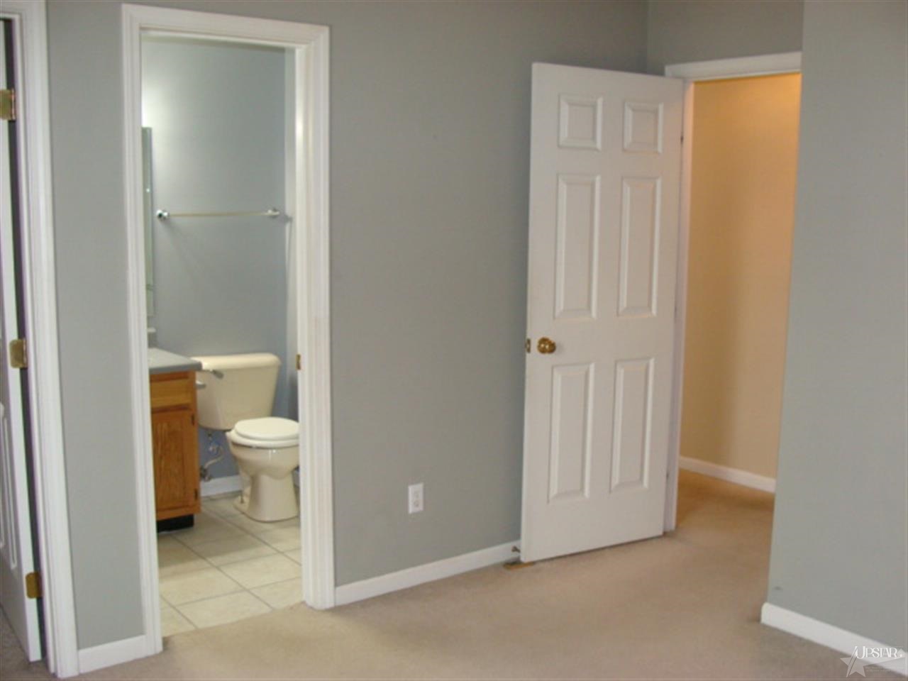 3209 Cedar Ridge Run Fort Wayne, IN 46808 - Photo 23 of 25 Gallery Image 23